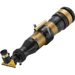 https://www.bhphotovideo.com/c/product/733963-REG/Coronado_SMT60DS_15_SolarMax_II_60_Double.html