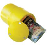 http://www.bhphotovideo.com/c/product/1166311-REG/counter_assault_ca_bk_914_bear_keg_bear_resistant.html
