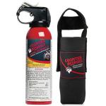 http://www.bhphotovideo.com/c/product/1166307-REG/counter_assault_ca_ca_12h_bear_deterrent_spray_8_1.html