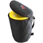 http://www.bhphotovideo.com/c/product/1166312-REG/counter_assault_ca_p_14_bear_keg_carrying_case.html