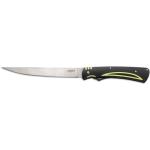 https://www.bhphotovideo.com/c/product/1162290-REG/crkt_3085_clark_fork_fillet_folding.html