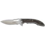 https://www.bhphotovideo.com/c/product/1162294-REG/crkt_5470_fossil_folding_every_day.html