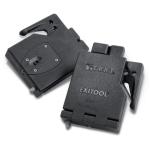 http://www.bhphotovideo.com/c/product/1162301-REG/crkt_9030_exitool_vehicle_emergency_tool.html