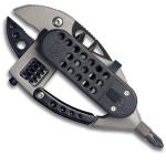 https://www.bhphotovideo.com/c/product/1186014-REG/crkt_9070_i_d_works_guppie_carabiner.html