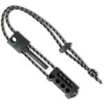 http://www.bhphotovideo.com/c/product/1162302-REG/crkt_9081_spark_n_sharp_fire_starter_knife_sharpener.html