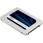 https://www.bhphotovideo.com/c/product/1273745-REG/crucial_ct275mx300ssd1_mx300_275g.html