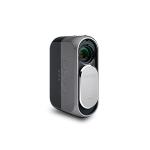 http://www.bhphotovideo.com/c/shop/32391
