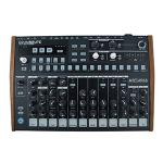 https://www.bhphotovideo.com/c/product/1286962-REG/arturia_560101_drumbrute_analog_drum_machine.html