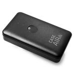 http://www.bhphotovideo.com/c/product/1281339-REG/tether_tools_cawts03_case_air_wireless_tethering.html