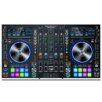 https://www.bhphotovideo.com/c/product/1274239-REG/denon_dj_mc7000_4_channel_serato_dj.html