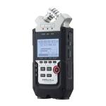 http://www.bhphotovideo.com/c/product/1253811-REG/zoom_h4npro_4_channel_handy_recorder.html