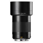 https://www.bhphotovideo.com/c/buy/photography/Ntt/Leica+APO+Macro+Elmarit+TL+60mm+2.8+ASPH/Ntt/0/