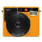 http://www.bhphotovideo.com/c/shop/32200