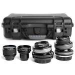 http://www.bhphotovideo.com/c/product/1274233-REG/lensbaby_lbplkit2_movie_make.html