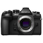 https://www.bhphotovideo.com/c/product/1283565-REG/olympus_om_d_e_m1_mark_ii.html