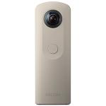 https://www.bhphotovideo.com/c/product/1288519-REG/ricoh_910741_theta_sc_spherical_digital.html