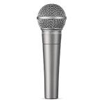 http://www.bhphotovideo.com/c/product/1274528-REG/shure_sm58_50a_cardioid_dynamic_microphone.html
