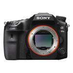 https://www.bhphotovideo.com/c/product/1282852-REG/sony_alpha_a99_ii_dslr.html