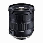 www.bhphotovideo.com/c/product/1428194-REG/tamron_a037_17_35mm_f_2_8_4_di_osd.html