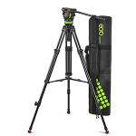 https://www.bhphotovideo.com/c/product/1284243-REG/sachtler_1015_system_ace_l_75_2.html