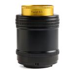 http://www.bhphotovideo.com/c/product/1243826-REG/lensbaby_lbt60c_twist_60_for_canon.html