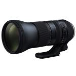 http://www.bhphotovideo.com/c/shop/32390