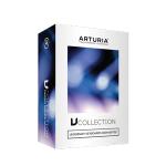 http://www.bhphotovideo.com/c/product/1254000-REG/arturia_220601_down_v_collection_5.html