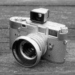 http://www.bhphotovideo.com/c/browse/Cameras-Photo-Gear/ci/2871/N/4294247179