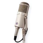 http://www.bhphotovideo.com/c/product/1086500-REG/neumann_006427_u_47_fet_collector_s.html
