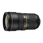 http://www.bhphotovideo.com/c/product/1175033-REG/nikon_af_s_nikkor_24_70mm_f_2_8e.html
