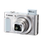 http://www.bhphotovideo.com/c/product/1251153-REG/canon_1074c001_powershot_sx620_hs_digital.html