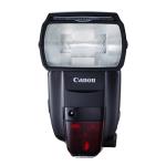 http://www.bhphotovideo.com/c/product/1250646-REG/canon_speedlite_600ex_ii_rt.html