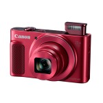http://www.bhphotovideo.com/c/product/1251152-REG/canon_1073c001_powershot_sx620_hs_digital.html