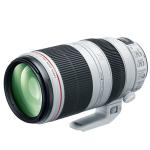 www.bhphotovideo.com/c/product/1092632-REG/canon_9524b002_ef_100_400mm_f_4_5_5_6l_is.html