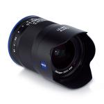 http://www.bhphotovideo.com/c/product/1189220-REG/zeiss_2131_999_loxia_21mm_f_2_8_lens.html
