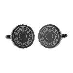 http://www.bhphotovideo.com/c/product/1015950-REG/cuffs_ny_26106_camera_dial_cufflinks.html