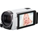 http://www.bhphotovideo.com/c/product/1210612-REG/canon_1238c002_vixia_hf_r700_full.html