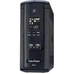 https://www.bhphotovideo.com/c/product/1150125-REG/cyberpower_brg850avrlcd_intelligent_lcd_850va_510w_sine.html