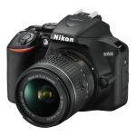 https://www.bhphotovideo.com/c/product/1433064-REG/nikon_1590_d3500_dslr_camera_with.html