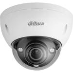 https://www.bhphotovideo.com/c/buy/items/ci/37048/N/3497028682