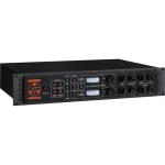 http://www.bhphotovideo.com/c/product/1026102-REG/dangerous_music_vca_stereo_compressor_with.html