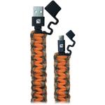 https://www.bhphotovideo.com/c/product/1206733-REG/dark_energy_ind_lc02rtor_lightning_paracord_charging_cable.html