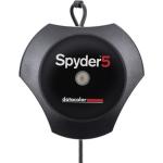 https://www.bhphotovideo.com/c/product/1130968-REG/datacolor_s5p100_spyder5pro_downloadable_software.html