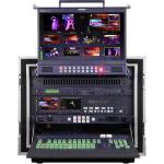 http://www.bhphotovideo.com/c/product/913702-REG/datavideo_ms_2800b_8_channel_hd_sd_mobile.html