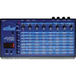http://www.bhphotovideo.com/c/product/1000537-REG/dave_smith_instruments_dsi_1001_evolver_desktop_monophonic_synthesizer.html