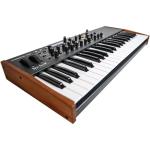 http://www.bhphotovideo.com/c/product/1009231-REG/dave_smith_instruments_dsi_2202_mopho_se_monophonic.html