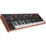 https://www.bhphotovideo.com/c/product/1000544-REG/dave_smith_instruments_dsi_2300_prophet_12.html
