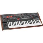 http://www.bhphotovideo.com/c/product/1121992-REG/dave_smith_instruments_dsi_2600_sequential_prophet_6_6_voice_polyphonic.html