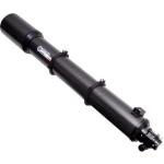https://www.bhphotovideo.com/c/product/1265473-REG/daystar_filters_4sr127_sr_127mm_dedicated_solar.html