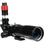 https://www.bhphotovideo.com/c/product/1265579-REG/daystar_filters_dsz4c80b_80mm_and_quark_chromosphere.html